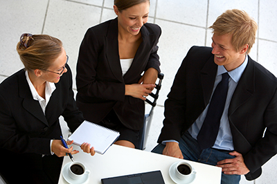 Break room supplies for San Fernando Valley: Calabasas, Burbank, Glendale, Hidden Hills, California